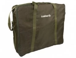 Trakker Sanctuary Cradle -Outdoor Adventure Shop 892036c72233e0d0