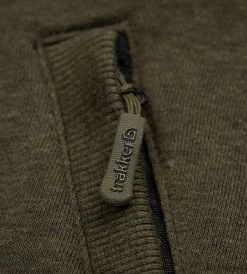 Trakker Premium Marl Hoody -Outdoor Adventure Shop 8b7d7a0ba7edb2da