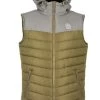 Trakker Hexathermic Bodywarmer (2023) -Outdoor Adventure Shop 8ba739fbafb9b9b3