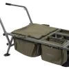 Trakker X-Trail Compact Barrow