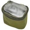 Trakker NXG Modular Lead Pouch -Outdoor Adventure Shop 8e1a2f9bf4c078ed