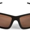 Trakker Wrap Around Sunglasses -Outdoor Adventure Shop 90b867b8adf091c4