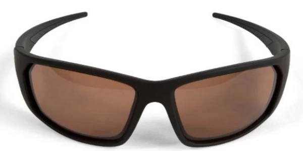Trakker Wrap Around Sunglasses 3 Trakker Wrap Around Sunglasses