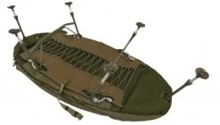 Trakker Levelite Oval Bed System V2 8 Trakker Levelite Oval Bed System V2 -Outdoor Adventure Shop 91cc23ebff15dac9
