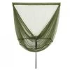 Trakker Sanctuary Landing Net -Outdoor Adventure Shop 9bc23abf176ce3b6