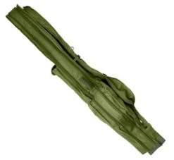 Trakker NXG 3 Rod Padded Sleeve -Outdoor Adventure Shop 9cd727b6c24e48c0