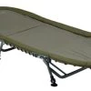Trakker RLX Flat-6 Superlite Bed