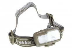 Trakker Nitelife Headtorch 420 -Outdoor Adventure Shop 9e2b29df6491ef61