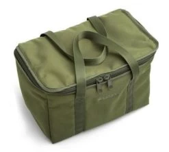 Trakker NXG Cookware Bag 5 Trakker NXG Cookware Bag -Outdoor Adventure Shop 9f1775d561bfec1c