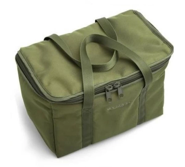 Trakker NXG Cookware Bag 4 Trakker NXG Cookware Bag - Image 2