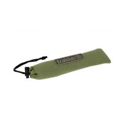 Trakker Armolife Cutlery Set -Outdoor Adventure Shop Armolife Cutlery Set20team20outdoors1 550x550w