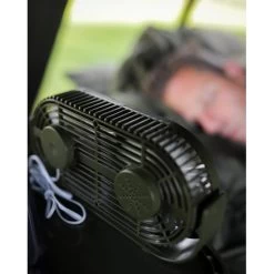 Trakker USB Bivvy Fan -Outdoor Adventure Shop IMG 0038 550x550h