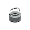Trakker Armolife Power Kettle 1.1 L -Outdoor Adventure Shop Trakker Armolife Power Kettle 1 1 L 550x550w