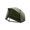 Trakker MC-60 Brolly Insect Panel V2 -Outdoor Adventure Shop Trakker MC 60 Brolly insect Panel V2 550x550 1