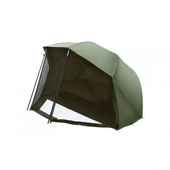 Trakker MC-60 Brolly Insect Panel V2 3 Trakker MC-60 Brolly Insect Panel V2