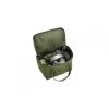 Trakker NXG Cookware Bag -Outdoor Adventure Shop Trakker NXG Cookware bag 550x550 1
