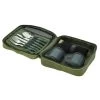 Trakker NXG Deluxe Food Set -Outdoor Adventure Shop Trakker NXG Deluxe Food Set 550x550 1