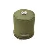 Trakker NXG Insulated Gas Canister Cover -Outdoor Adventure Shop Trakker NXG insulated Gas Canister Cover 550x550 1