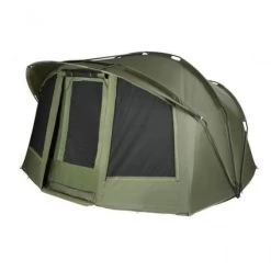 Trakker SuperDome Single Binnentent