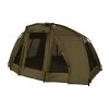 Trakker Tempest 100 Bivvy Aquatexx EV 2 Trakker Tempest 100 Bivvy Aquatexx EV -Outdoor Adventure Shop Trakker Tempest 100 Bivvy Aquatexx EV 550x550w
