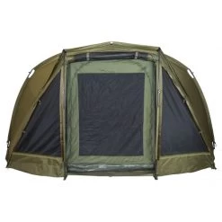 Trakker Tempest 200 Inner Capsule