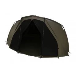 Trakker Tempest Advanced 100 Insect Panel -Outdoor Adventure Shop Trakker Tempest Advanced 100 Bivvy insect Panel 550x550w