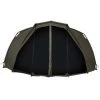 Trakker Tempest Advanced 150 Magnetic Insect Panel -Outdoor Adventure Shop Trakker Tempest Advanced 150 Magnetic insect Panel 550x550w