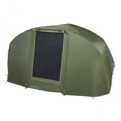 Trakker Tempest Brolly 100 Utility Front