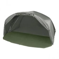 Trakker Tempest Brolly 100 Utility Front Grondzeil