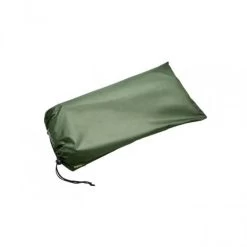 Trakker Tempest V2 And 100T Groundsheet