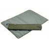 Trakker Insulated Bivvy Mat -Outdoor Adventure Shop Trakker insulated Bivvy Mat 550x550 1