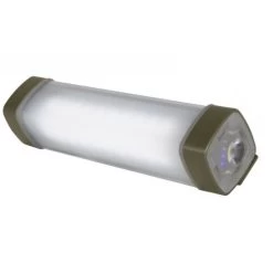 Trakker Nitelife Bivvy Light 150 19 Trakker Nitelife Bivvy Light 150 -Outdoor Adventure Shop Trakker20Nitelife20150201 550x550w