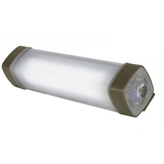 Trakker Nitelife Bivvy Light 150 8 Trakker Nitelife Bivvy Light 150 - Image 6