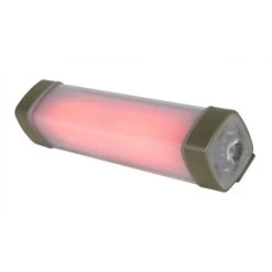 Trakker Nitelife Bivvy Light 150 18 Trakker Nitelife Bivvy Light 150 -Outdoor Adventure Shop Trakker20Nitelife20150202 550x550w