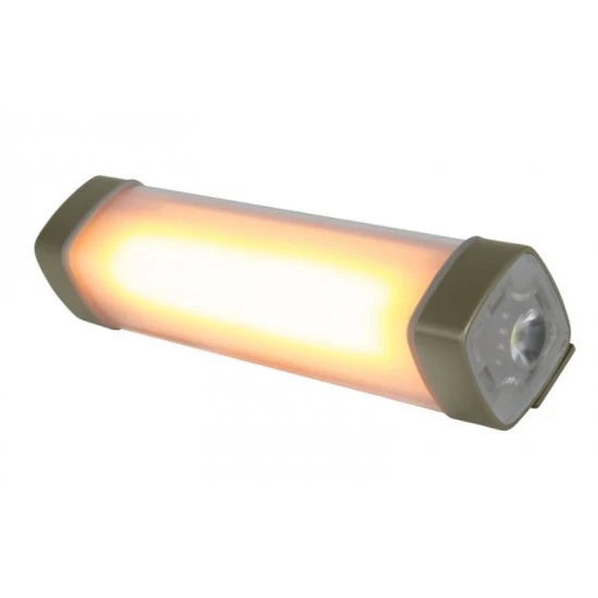 Trakker Nitelife Bivvy Light 150 6 Trakker Nitelife Bivvy Light 150 - Image 4