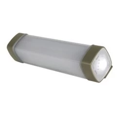 Trakker Nitelife Bivvy Light 150 16 Trakker Nitelife Bivvy Light 150 -Outdoor Adventure Shop Trakker20Nitelife20150204 550x550w