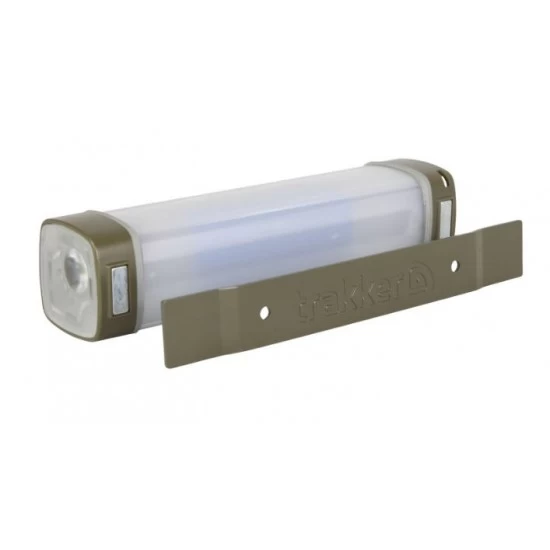 Trakker Nitelife Bivvy Light 150 4 Trakker Nitelife Bivvy Light 150 - Image 2