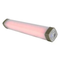 Trakker Nitelife Bivvy Light 200 -Outdoor Adventure Shop Trakker20Nitelife20200202 550x550w