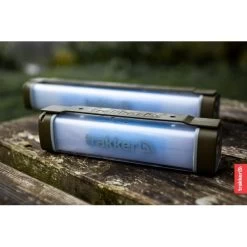 Trakker Nitelife Bivvy Light 200 -Outdoor Adventure Shop Trakker20Nitelife20Bivvy20Lights 550x550w 1