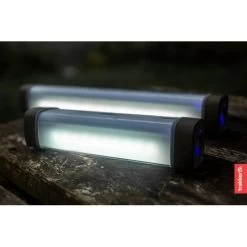 Trakker Nitelife Bivvy Light 200 -Outdoor Adventure Shop Trakker20Nitelife20Bivvy20Lights1 550x550w 1