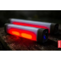 Trakker Nitelife Bivvy Light 150 24 Trakker Nitelife Bivvy Light 150 -Outdoor Adventure Shop Trakker20Nitelife20Bivvy20Lights2 550x550w