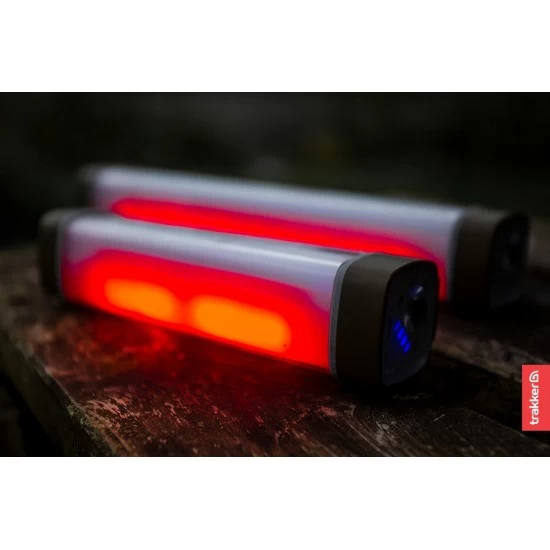 Trakker Nitelife Bivvy Light 150 13 Trakker Nitelife Bivvy Light 150 - Image 11