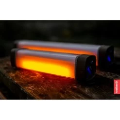 Trakker Nitelife Bivvy Light 200 -Outdoor Adventure Shop Trakker20Nitelife20Bivvy20Lights3 550x550w 1