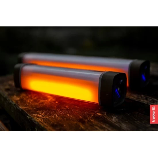 Trakker Nitelife Bivvy Light 150 10 Trakker Nitelife Bivvy Light 150 - Image 8