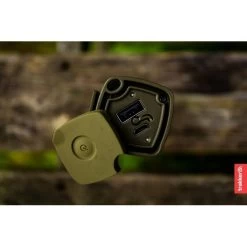 Trakker Nitelife Bivvy Light 150 25 Trakker Nitelife Bivvy Light 150 -Outdoor Adventure Shop Trakker20Nitelife20Bivvy20Lights5 550x550w