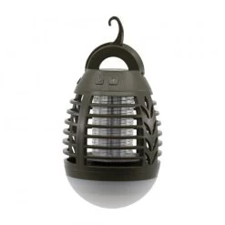 Trakker Nitelife Bug Blaster