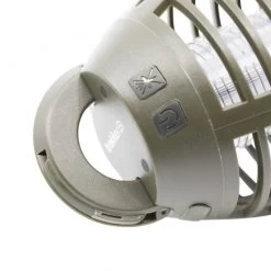 Trakker Nitelife Bug Blaster -Outdoor Adventure Shop Trakker Bug Blaster 7 550x550 1