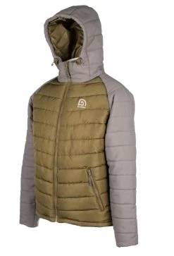 Trakker Hexathermic Jacket (2023) 10 Trakker Hexathermic Jacket (2023) -Outdoor Adventure Shop a03fbee9f99b0b5b