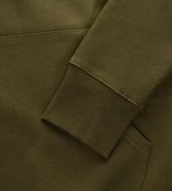 Trakker Tempest Hoody -Outdoor Adventure Shop a2886fed89a6504c