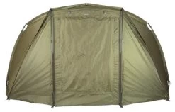 Trakker Tempest 200 Shelter -Outdoor Adventure Shop a32f92709918348b